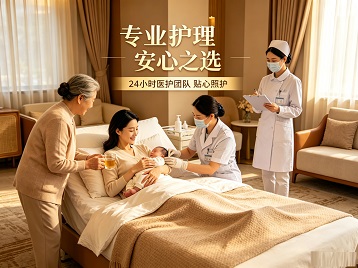 白塔有偿捐卵白塔代孕妈妈白塔助孕公司选择建议