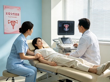 白塔代孕试管婴儿对孕母体有哪些基本要求