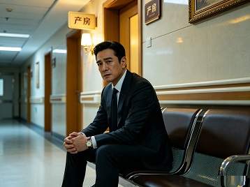 白塔专业助孕生子白塔正规代生代怀 流程全详情攻略
