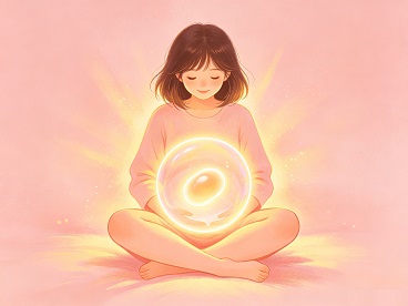 白塔代孕妈妈如何容易受孕?有哪些方法技巧