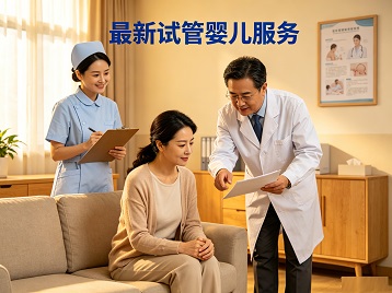 白塔有偿捐卵代孕妈妈第试管孩全新服务价格明细：