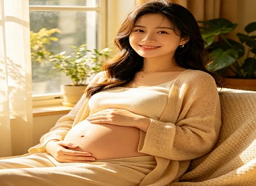 白塔代孕女生有哪些方案可以帮助优势卵泡快速排出